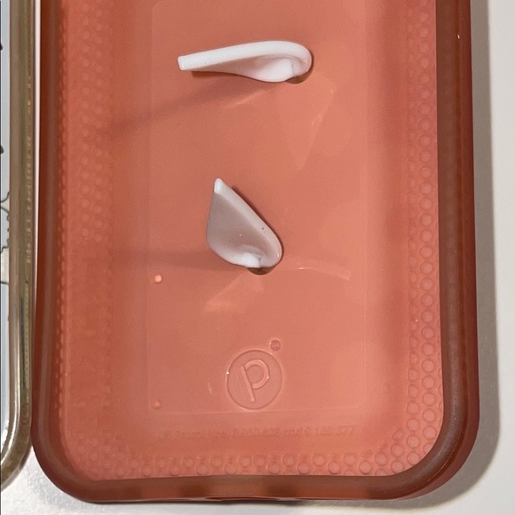 Loopy Case bundle - Picture 14 of 16